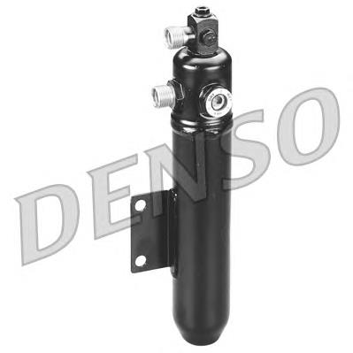 DFD17031 Denso receptor-secador del aire acondicionado