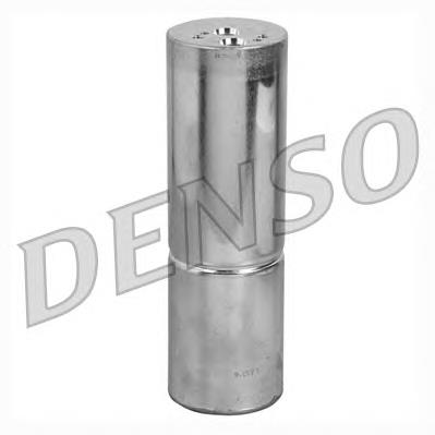 DFD17011 Denso receptor-secador del aire acondicionado