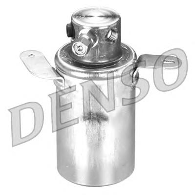 DFD17016 Denso receptor-secador del aire acondicionado