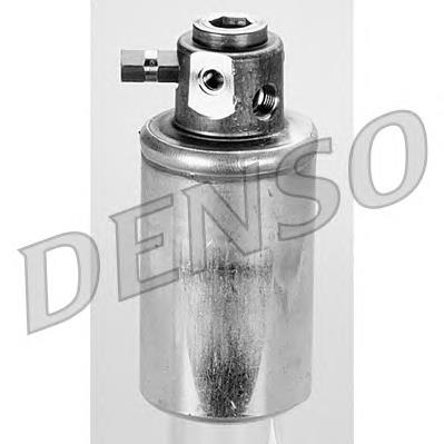 DFD17019 Denso receptor-secador del aire acondicionado