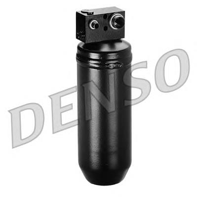 DFD99180 Denso receptor-secador del aire acondicionado