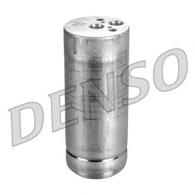 DFD05007 Denso receptor-secador del aire acondicionado