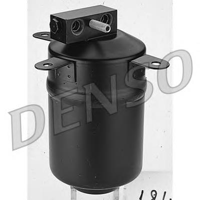 DFD05010 Denso receptor-secador del aire acondicionado