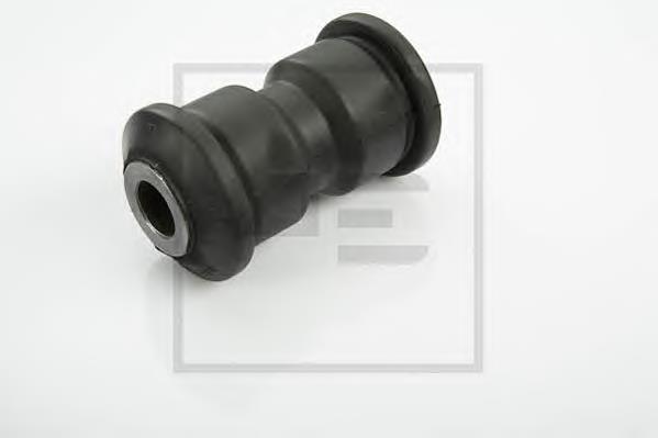 014.257-00A PE Automotive silentblock de ballesta delantera