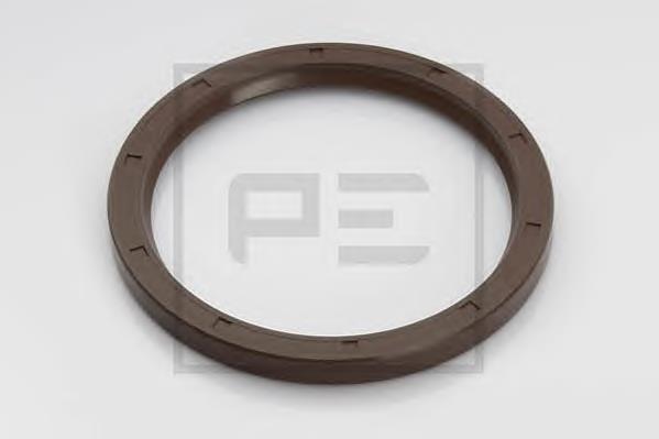 011.128-00A PE Automotive anillo reten de transmision