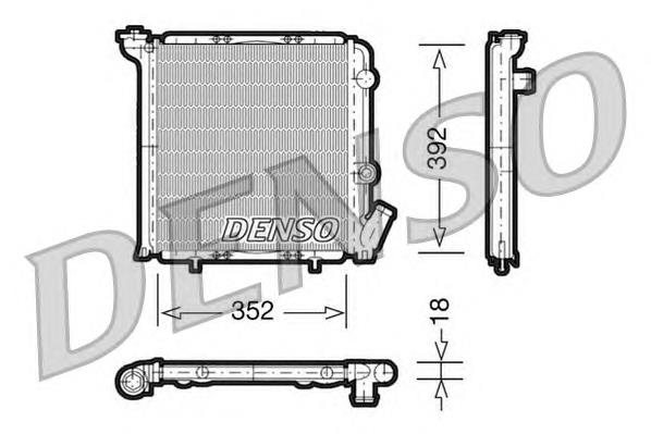 7702159882 Renault (RVI) 