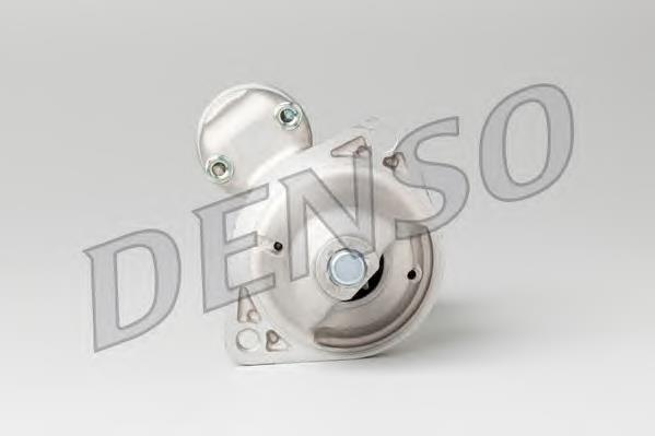 Motor de arranque DSN952 Denso