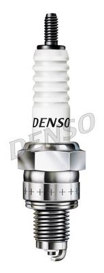 U24FSRC Denso bujía de encendido