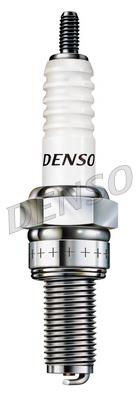 U24ESRN Denso bujía de encendido