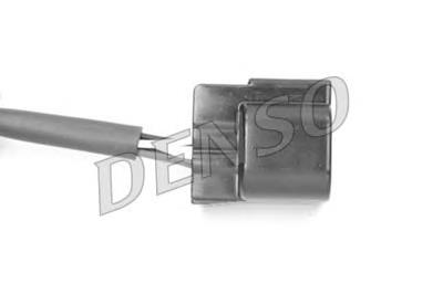 Sonda Lambda Sensor De Oxigeno Post Catalizador DOX0311 Denso