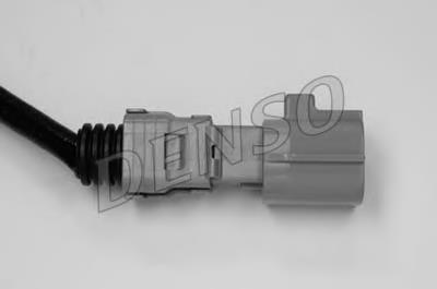 DOX0265 Denso sonda lambda sensor de oxigeno para catalizador