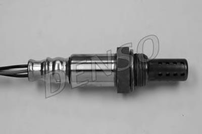 Sonda Lambda DOX0413 Denso