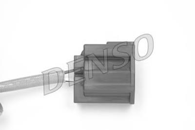 DOX-0332 Denso sonda lambda sensor de oxigeno post catalizador