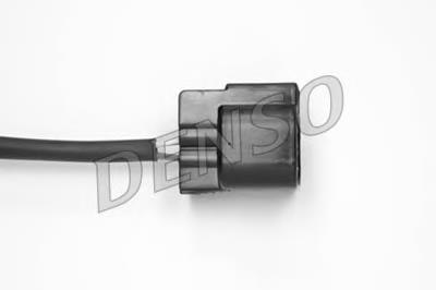 DOX0347 Denso 