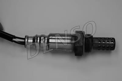 DOX-0350 Denso sonda lambda