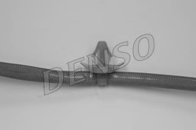 DOX0340 Denso sonda lambda sensor de oxigeno para catalizador