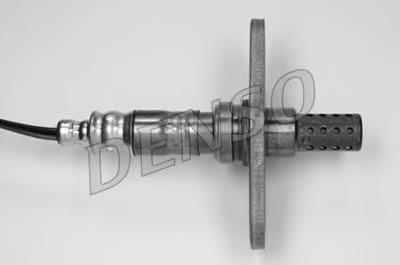 DOX-0108 Denso sonda lambda