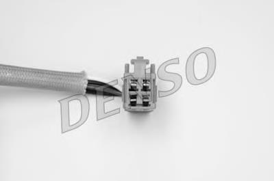 DOX-0240 Denso sonda lambda sensor de oxigeno post catalizador