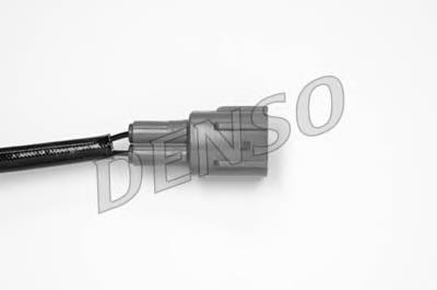 DOX-0239 Denso sonda lambda