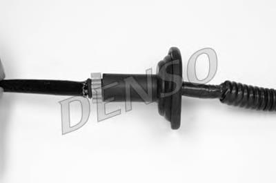 DOX0232 Denso 