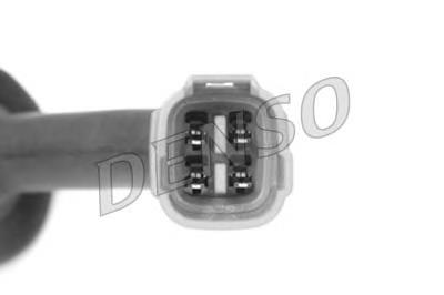 DOX0211 Denso sonda lambda sensor de oxigeno para catalizador