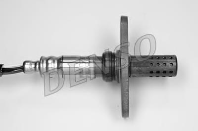 DOX0223 Denso sonda lambda