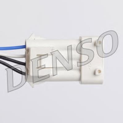 DOX1539 Denso