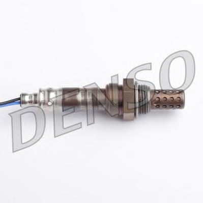 Sonda Lambda DOX1440 Denso