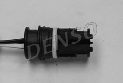 DOX1183 Denso sonda lambda