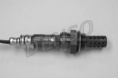 DOX1102 Denso sonda lambda sensor de oxigeno para catalizador