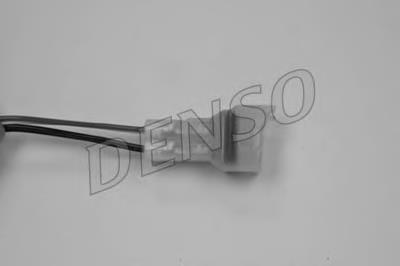 DOX-1070 Denso sonda lambda