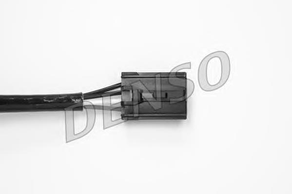 DOX1436 Denso