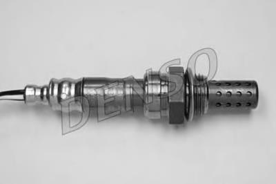 DOX1363 Denso sonda lambda