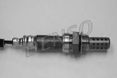 DOX1366 Denso sonda lambda sensor de oxigeno post catalizador