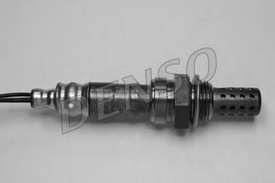 DOX1381 Denso sonda lambda