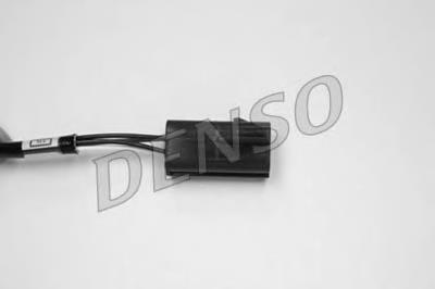 DOX-1370 Denso sonda lambda sensor de oxigeno para catalizador