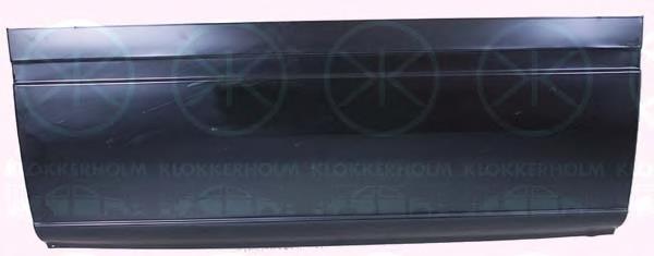 3546001 Klokkerholm panel lateral izquierda