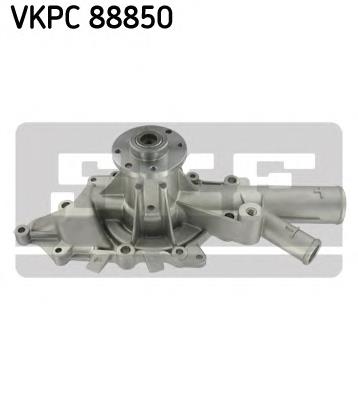 VKPC 88850 SKF bomba de agua