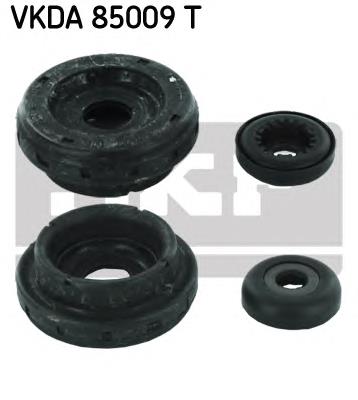 VKDA85009T SKF soporte amortiguador delantero