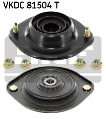 VKDC81504T SKF amortiguador delantero derecho