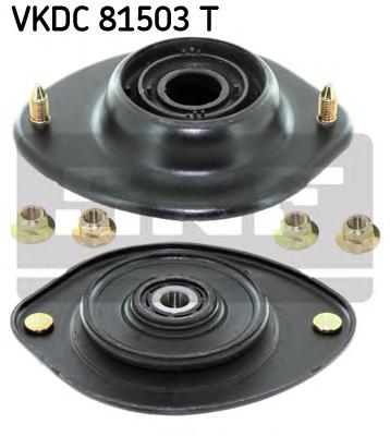 VKDC81503T SKF amortiguador delantero