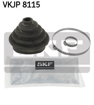 VKJP8115 SKF 