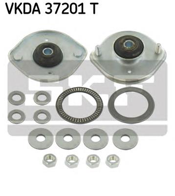 VKDA37201T SKF soporte amortiguador delantero