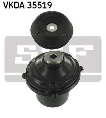 VKDA 35519 SKF soporte amortiguador delantero