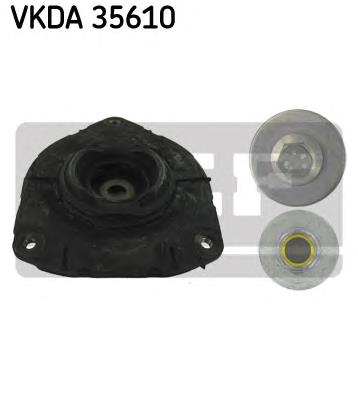 VKDA35610 SKF