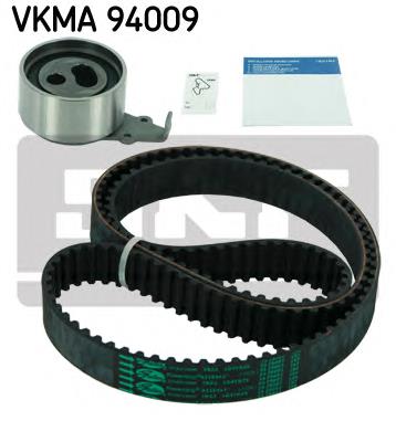 VKMA 94009 SKF kit correa de distribución