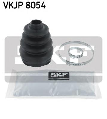 VKJP8054 SKF fuelle, árbol de transmisión delantero interior