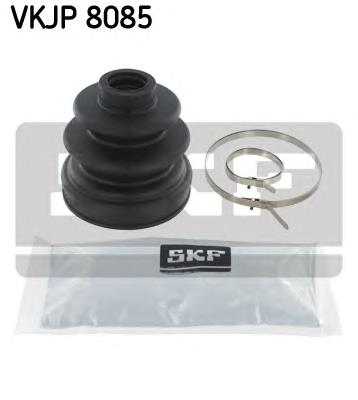 VKJP 8085 SKF fuelle, árbol de transmisión delantero interior