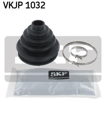 VKJP1032 SKF fuelle, árbol de transmisión delantero exterior