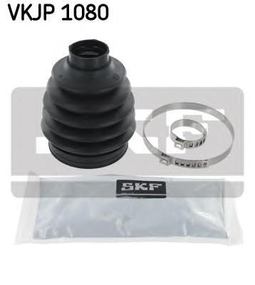 VKJP1080 SKF fuelle, árbol de transmisión delantero exterior